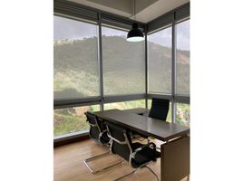 79 SqM Office for rent in La Calera, Cundinamarca, La Calera