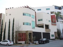 4 Habitación Casa en venta en Monterrey, Nuevo León, Monterrey