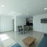 3 Bedroom Apartment for rent in Bolivar, Cartagena, Bolivar