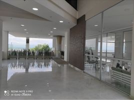 4 Habitación Departamento en venta en Yumbo, Valle Del Cauca, Yumbo