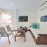 2 Bedroom Apartment for sale in Bolivar, Cartagena, Bolivar