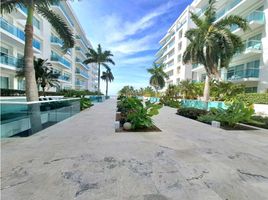 2 Bedroom Apartment for sale in Bolivar, Cartagena, Bolivar