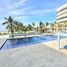 2 Bedroom Apartment for sale in Bolivar, Cartagena, Bolivar