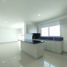 3 Bedroom Apartment for rent in Bolivar, Cartagena, Bolivar