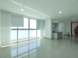 3 Habitación Apartamento en alquiler en Colombia, Cartagena, Bolivar, Colombia