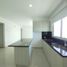 3 Bedroom Apartment for rent in Bolivar, Cartagena, Bolivar