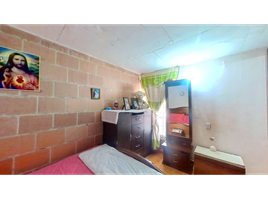 3 Bedroom Apartment for sale in Funza, Cundinamarca, Funza