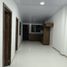 3 Habitación Villa en venta en Dosquebradas, Risaralda, Dosquebradas