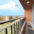 3 Bedroom Apartment for sale in Chia, Cundinamarca, Chia