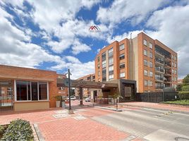 3 Habitación Apartamento en venta en Cundinamarca, Chia, Cundinamarca