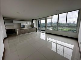 4 Habitación Apartamento en venta en Colombia, Cali, Valle Del Cauca, Colombia