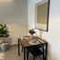 1 Schlafzimmer Appartement zu vermieten in Tultitlan, Mexico, Tultitlan