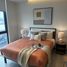 1 Schlafzimmer Appartement zu vermieten in Tultitlan, Mexico, Tultitlan