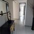 Condominium 1 chambre à vendre à Naucalpan De Juarez, Mexico, Naucalpan De Juarez