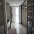 Condominium 1 chambre à vendre à Naucalpan De Juarez, Mexico, Naucalpan De Juarez