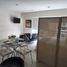 Condominium 1 chambre à vendre à Naucalpan De Juarez, Mexico, Naucalpan De Juarez