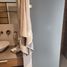 Condominium 1 chambre à vendre à Naucalpan De Juarez, Mexico, Naucalpan De Juarez