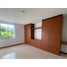 3 Habitación Departamento en venta en Yumbo, Valle Del Cauca, Yumbo