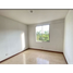 3 Habitación Departamento en venta en Valle Del Cauca, Yumbo, Valle Del Cauca