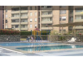 3 Bedroom Apartment for sale in Yumbo, Valle Del Cauca, Yumbo