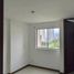 3 Bedroom Apartment for sale in Envigado, Antioquia, Envigado