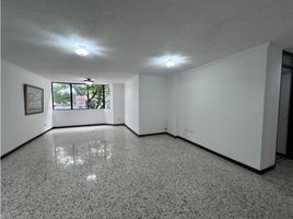 3 Habitación Departamento en venta en Valle Del Cauca, Cali, Valle Del Cauca