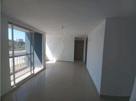 2 Habitación Departamento en alquiler en Atlantico, Puerto Colombia, Atlantico