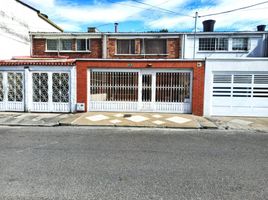 4 Bedroom House for sale in Bogota, Cundinamarca, Bogota