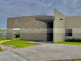 2 Schlafzimmer Quinta zu verkaufen in Montemorelos, Nuevo Leon, Montemorelos