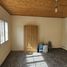 5 chambre Maison for sale in Mendoza, San Rafael, Mendoza