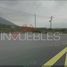  Terreno (Parcela) en venta en Garcia, Nuevo León, Garcia, Nuevo León