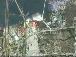  Terreno (Parcela) en venta en Garcia, Nuevo León, Garcia, Nuevo León