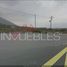  Terreno (Parcela) en venta en Garcia, Nuevo León, Garcia, Nuevo León