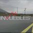  Terreno (Parcela) en venta en Garcia, Nuevo León, Garcia, Nuevo León