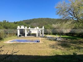 3 Habitación Quinta en venta en Montemorelos, Nuevo León, Montemorelos, Nuevo León, México