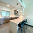 4 Habitación Casa en venta en Monterrey, Nuevo León, Monterrey