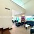 4 Habitación Casa en venta en Monterrey, Nuevo León, Monterrey