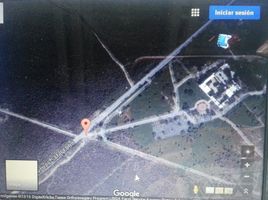  토지을(를) General Zuazua, 누에 보 레온에서 판매합니다., General Zuazua