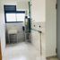 Appartement 3 chambre à vendre à Naucalpan De Juarez, Mexico, Naucalpan De Juarez