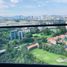 Appartement 3 chambre à vendre à Naucalpan De Juarez, Mexico, Naucalpan De Juarez