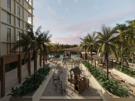 在Progreso, Yucatan出售的2 卧室 住宅, Progreso