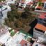  Grundstück zu verkaufen in Morelia, Michoacan, Morelia