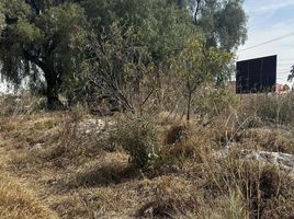  Grundstück zu verkaufen in Huehuetoca, Mexico, Huehuetoca