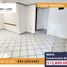 861 Sqft Office for rent in Morelia, Michoacan, Morelia