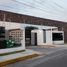 Appartement 3 chambre à vendre à Toluca, Mexico, Toluca