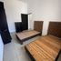 1 Habitación Apartamento en alquiler en Monterrey, Nuevo León, Monterrey