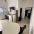 1 Habitación Apartamento en alquiler en Monterrey, Nuevo León, Monterrey