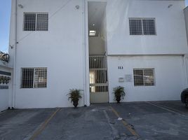1 Habitación Apartamento en alquiler en Monterrey, Nuevo León, Monterrey