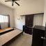 1 Habitación Apartamento en alquiler en Monterrey, Nuevo León, Monterrey