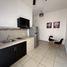 1 Habitación Apartamento en alquiler en Monterrey, Nuevo León, Monterrey
